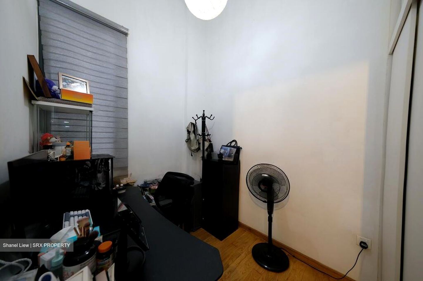 The Cristallo (D15), Apartment #518621751